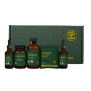 Liver Cleanse Program™