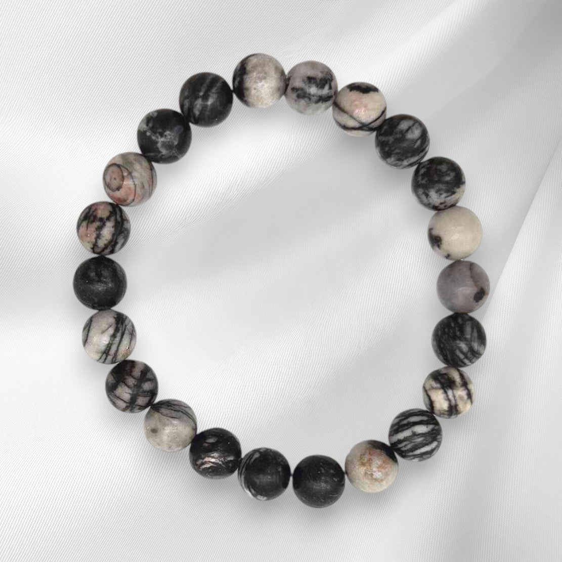 matrixjasper8mm-silk.jpg