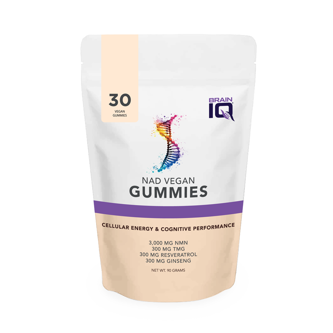 nad-gummies.png