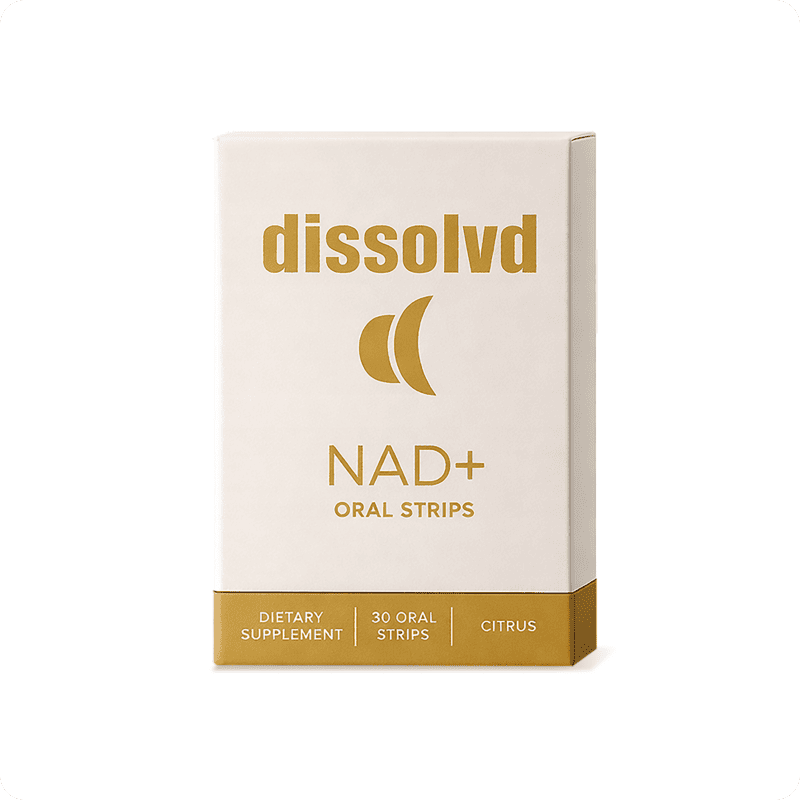 NAD+-1
