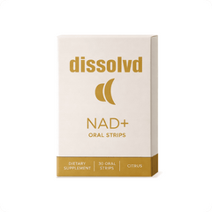 NAD+-1