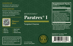 Harmful Organism Cleanse Program™-4