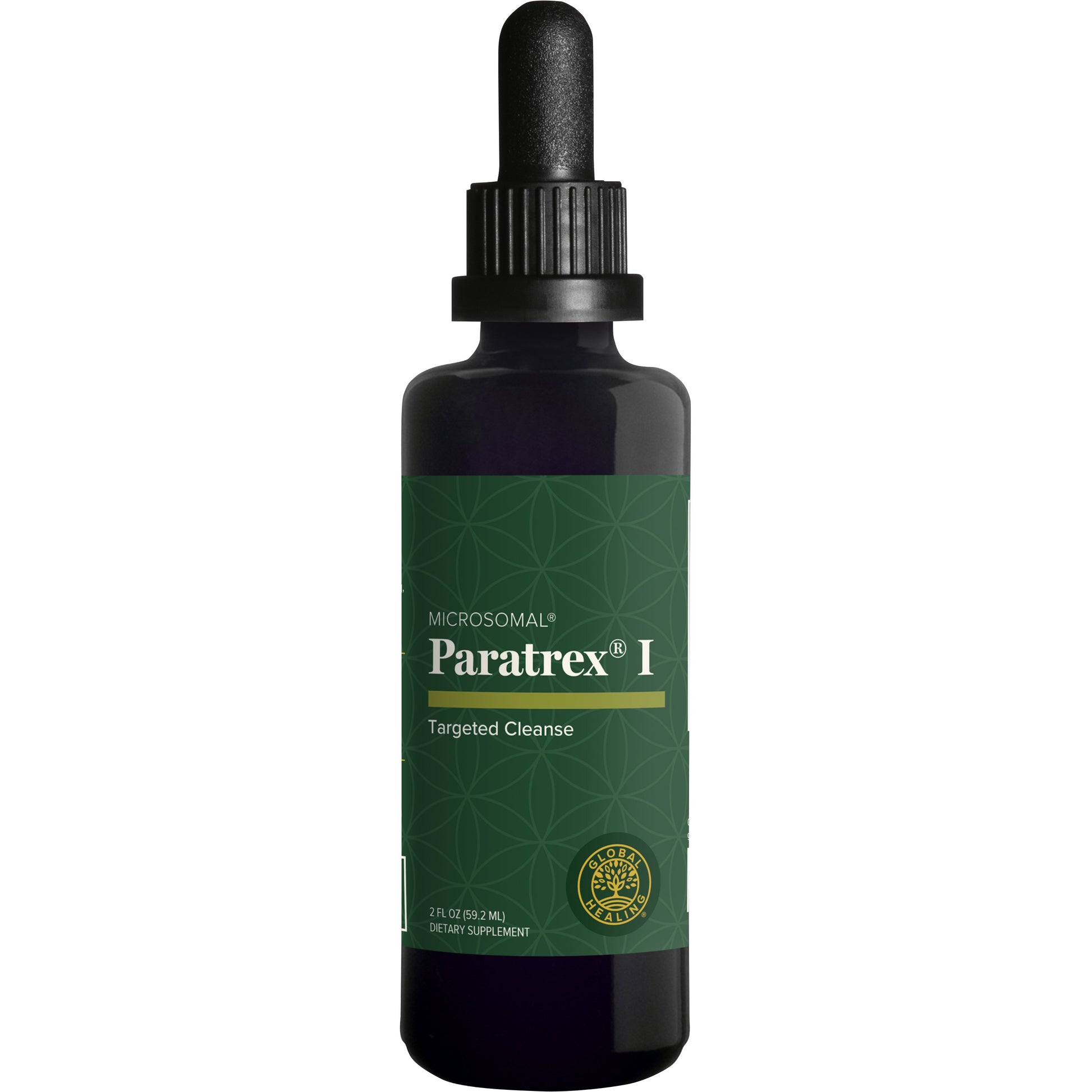 Harmful Organism Cleanse Program™-3