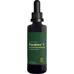 Harmful Organism Cleanse Program™-3