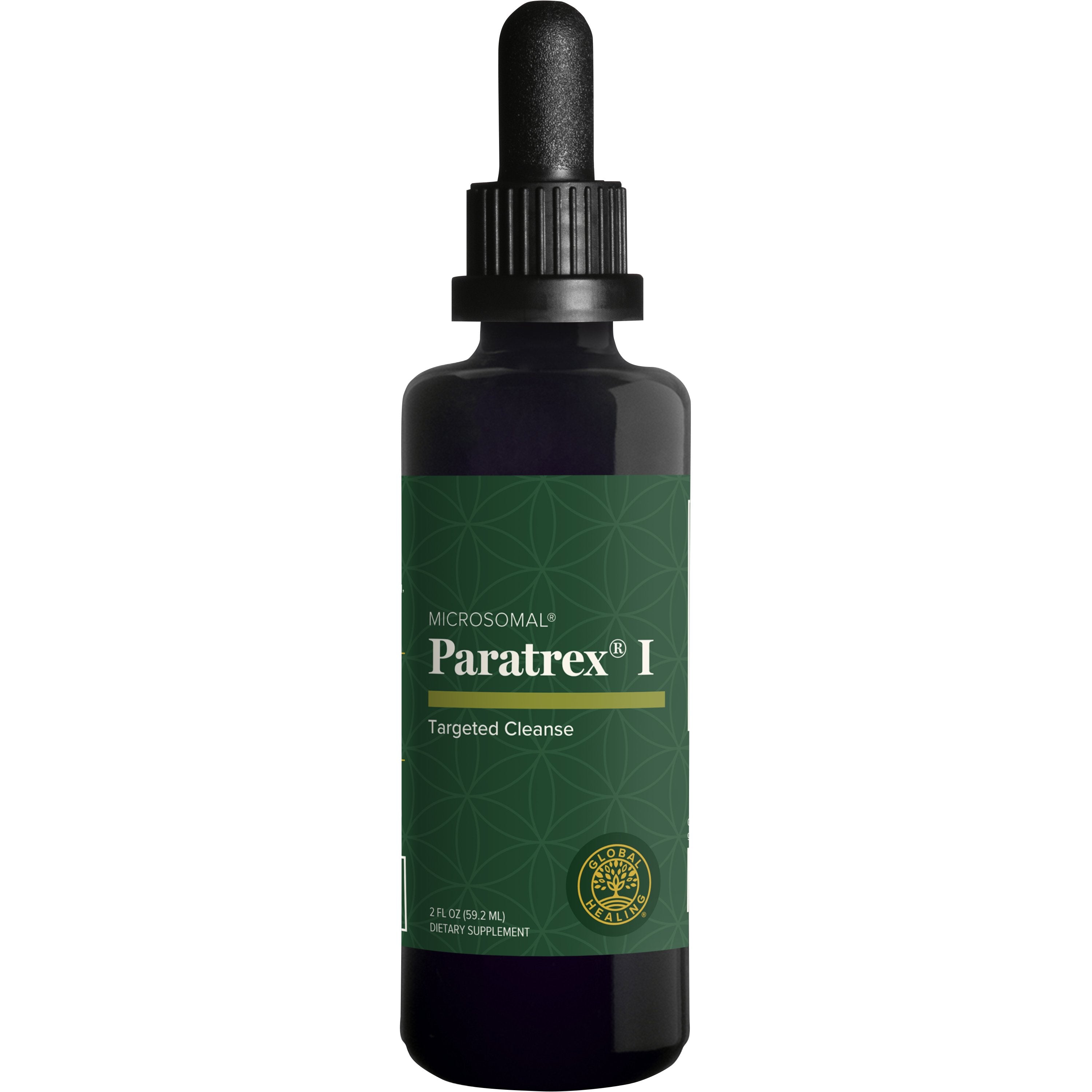 Harmful Organism Cleanse Program™-3