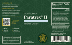 Harmful Organism Cleanse Program™-6