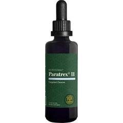 Harmful Organism Cleanse Program™-5