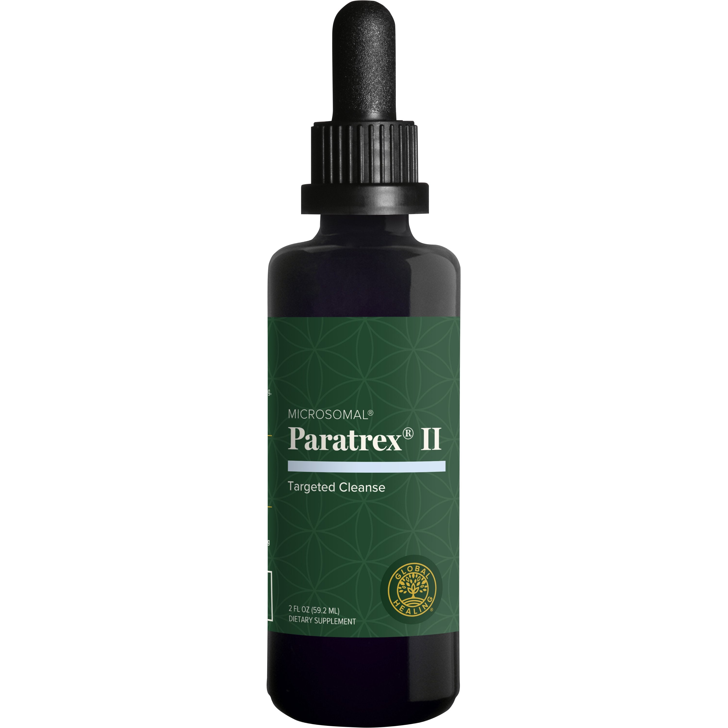 Harmful Organism Cleanse Program™-5