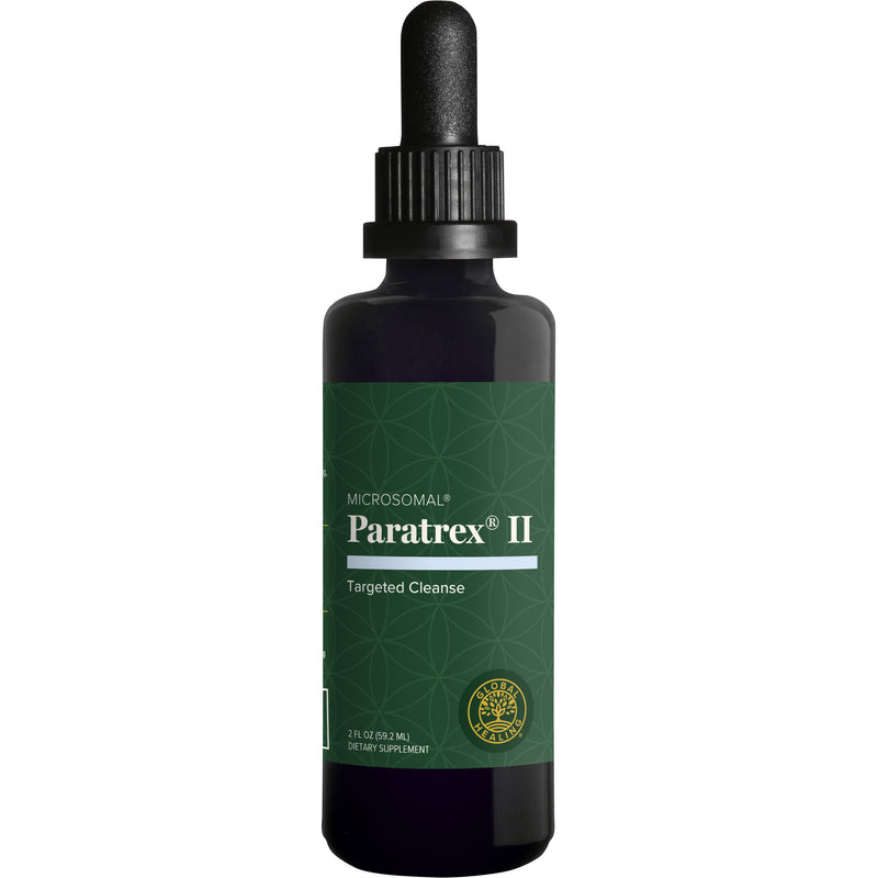 Harmful Organism Cleanse Program™-5