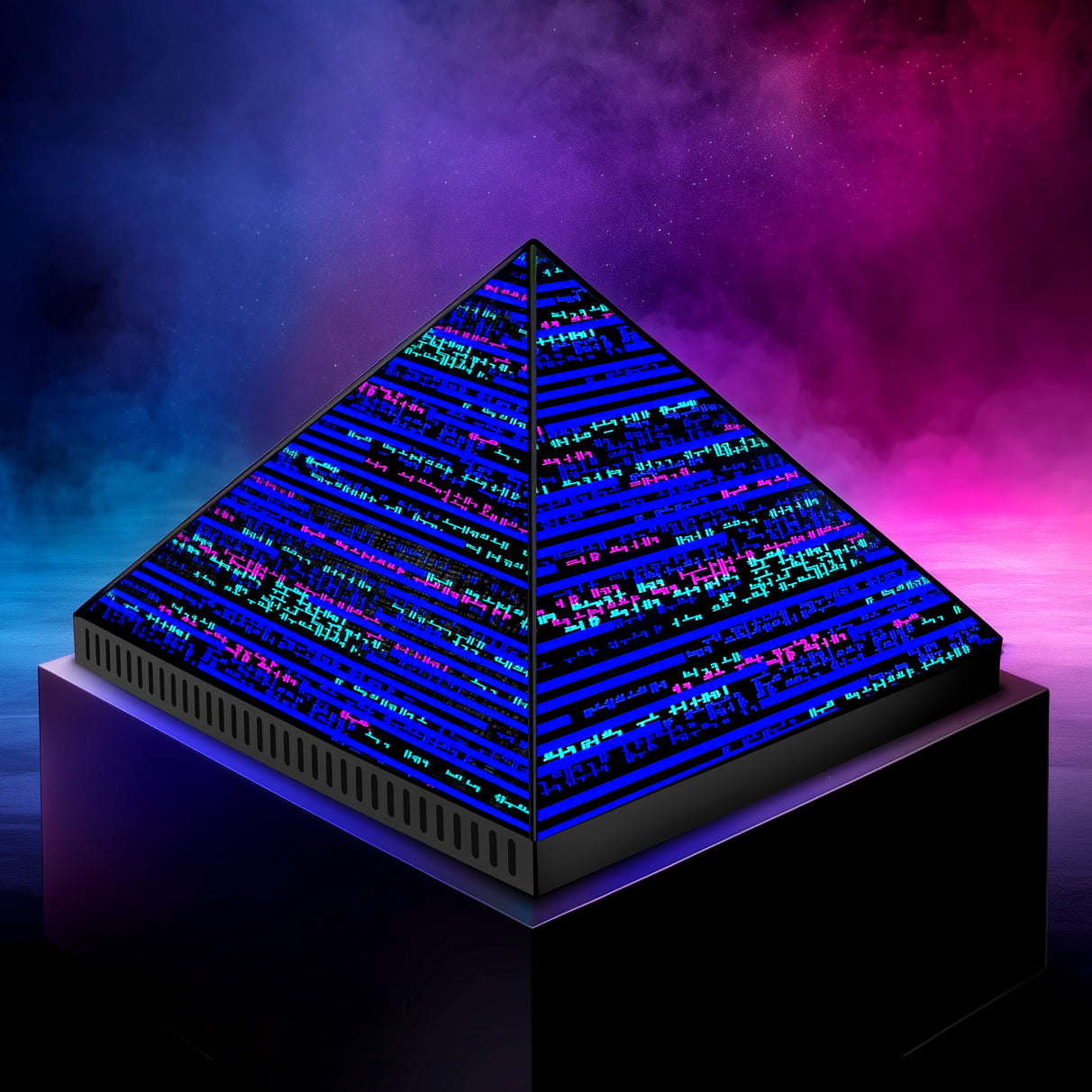 pyramid-feature_e0dacfeb-6c0e-4251-acea-075e3545f75b.jpg