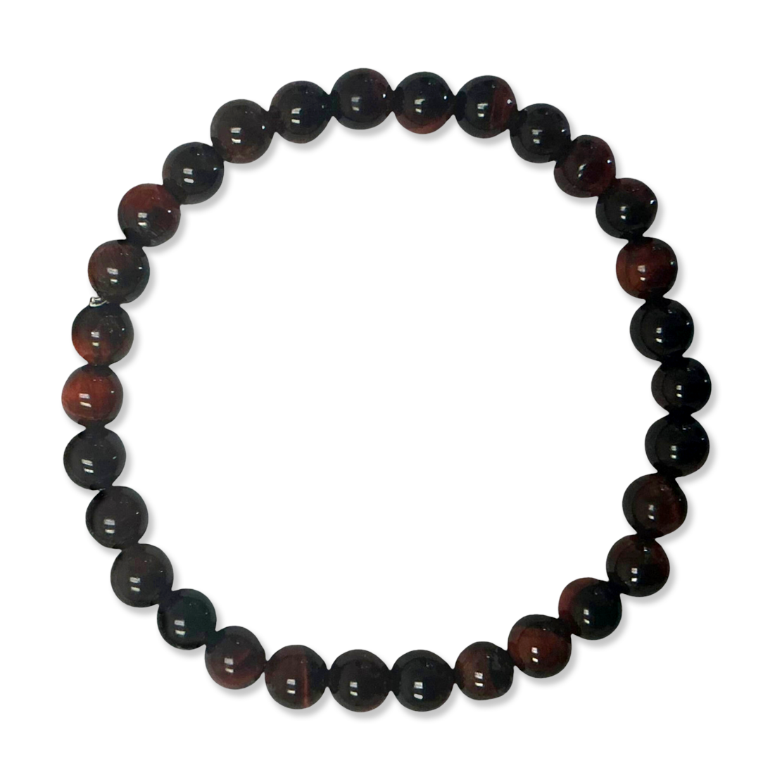 red-tiger-eye-bracelet-6mm.png