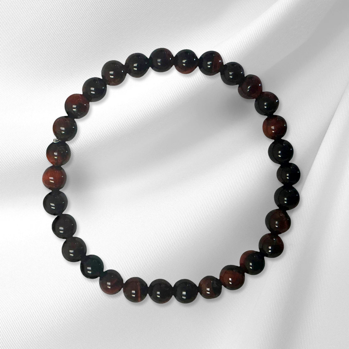 red-tiger-eye-bracelet2.jpg