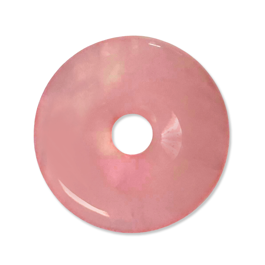 rose-quartz-medallion.png