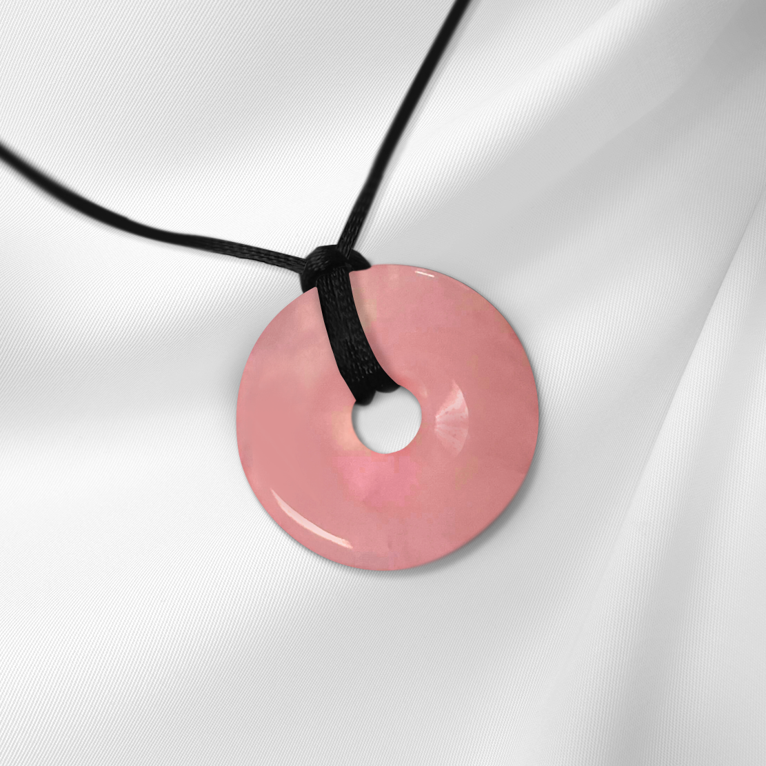 rose-quartz2.png