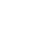 {"alt" => "Science-Backed Formula", "class" => "product-benefits-grid__icon-img"}