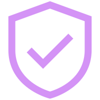Lab Tested & Verified
