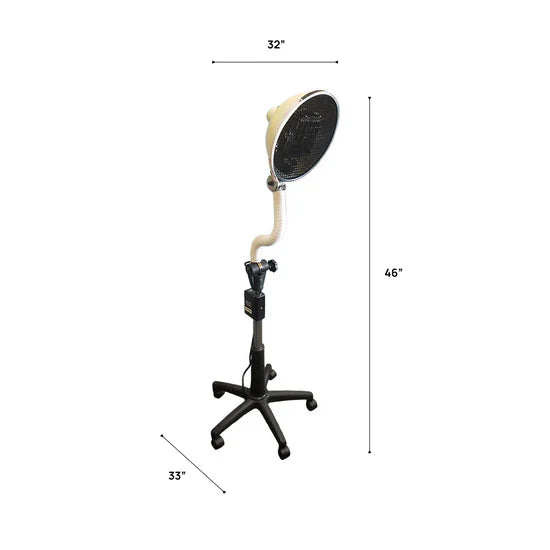 Sky Eye Pro Lamp-2