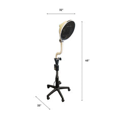 Sky Eye Pro Lamp-2