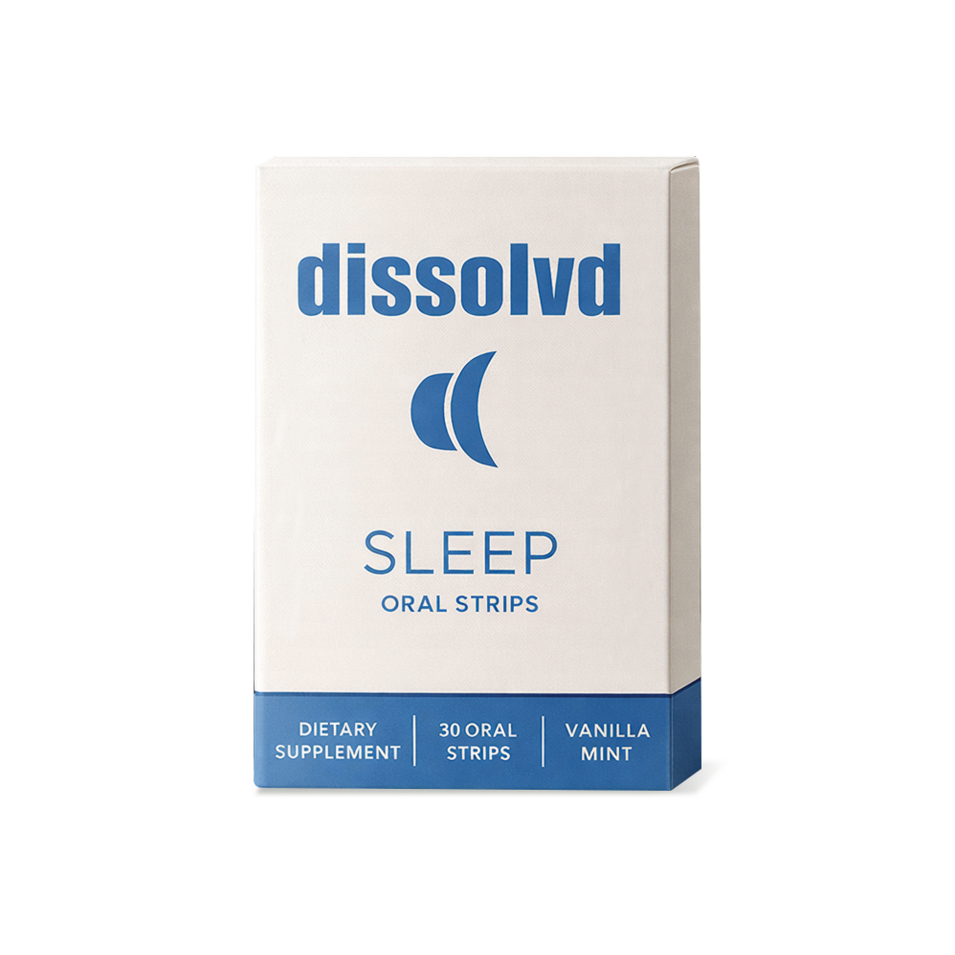 Sleep-1