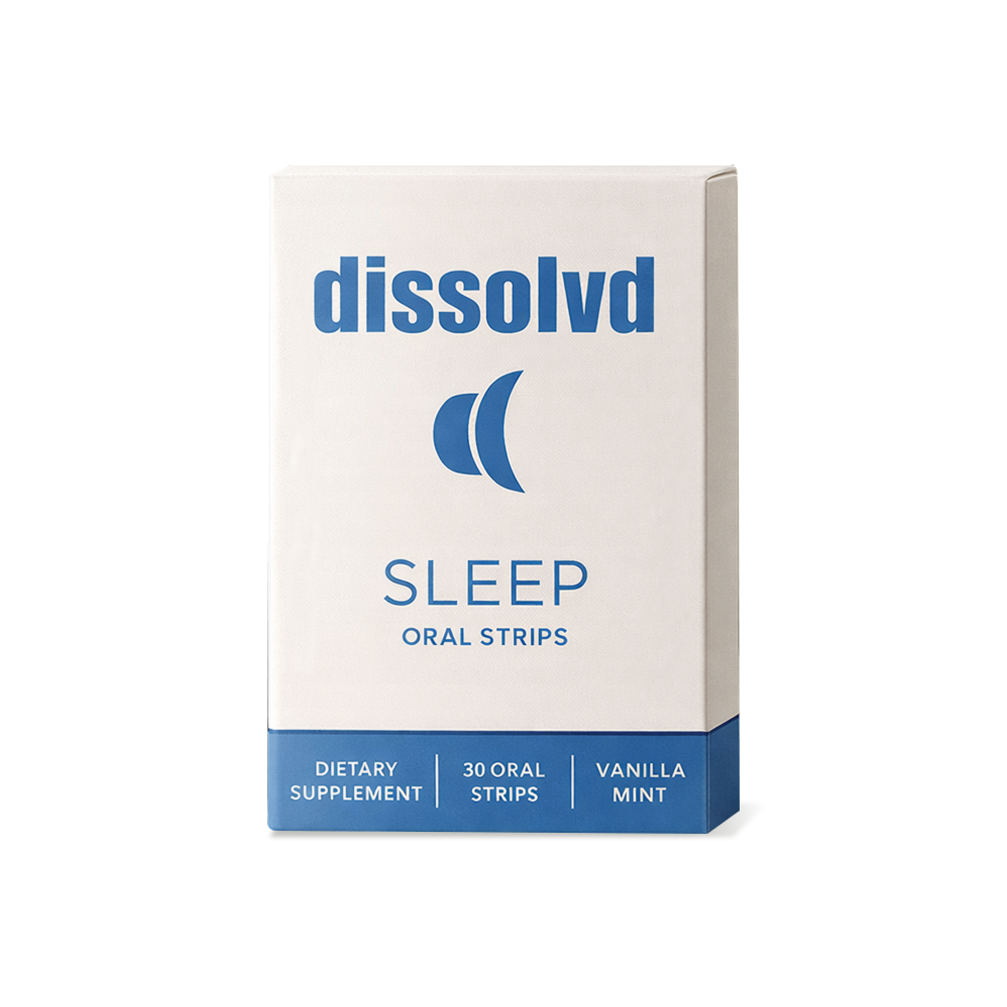 Sleep