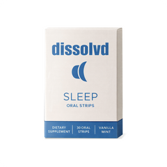 Sleep-1