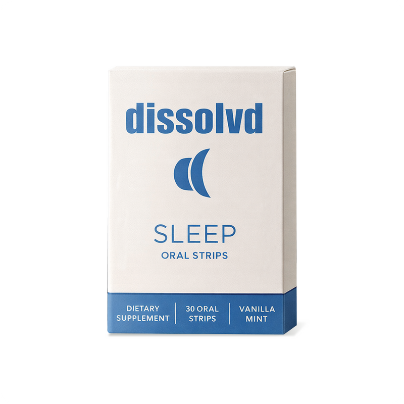 Sleep-1