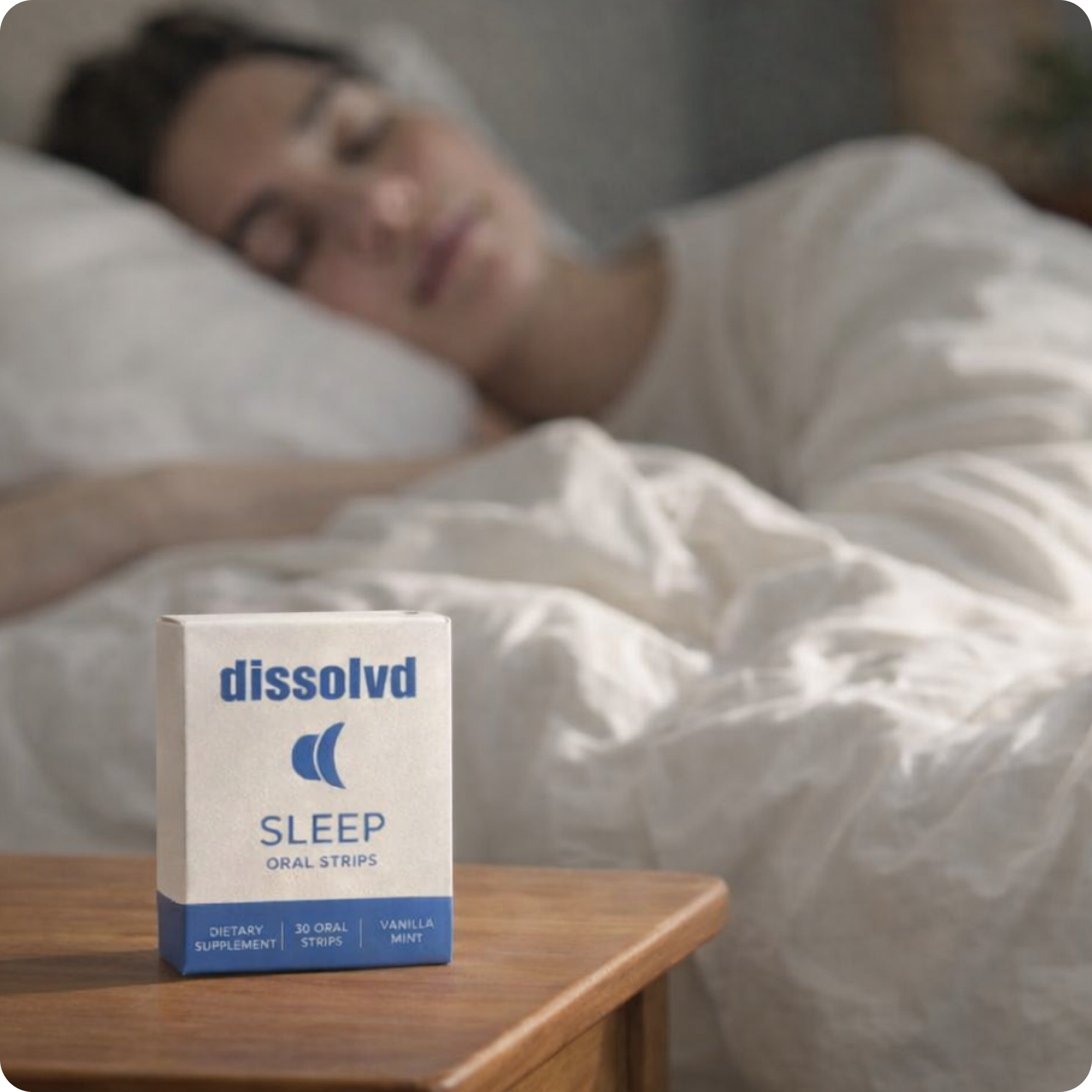Sleep