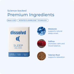 Sleep-4