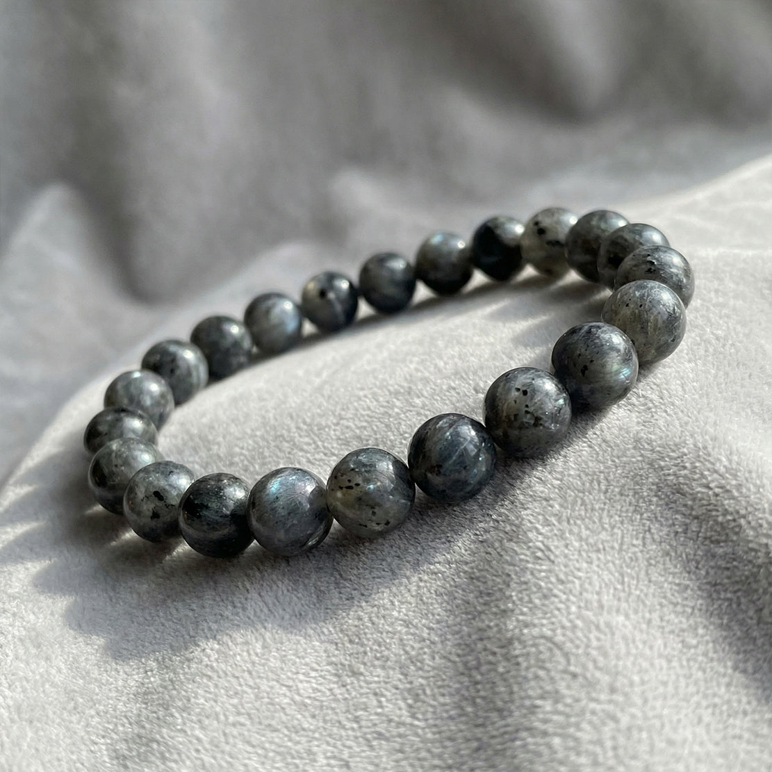 Spectrolite Quantum Bracelet