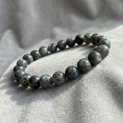 Spectrolite Quantum Bracelet-1