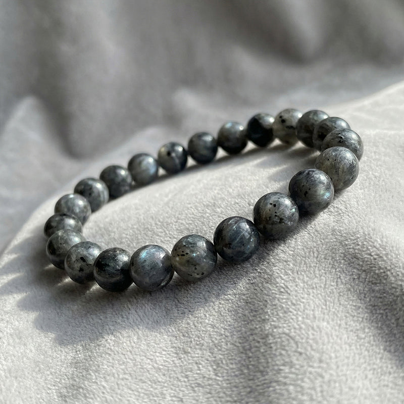 Spectrolite Quantum Bracelet-1