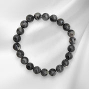 Spectrolite Quantum Bracelet