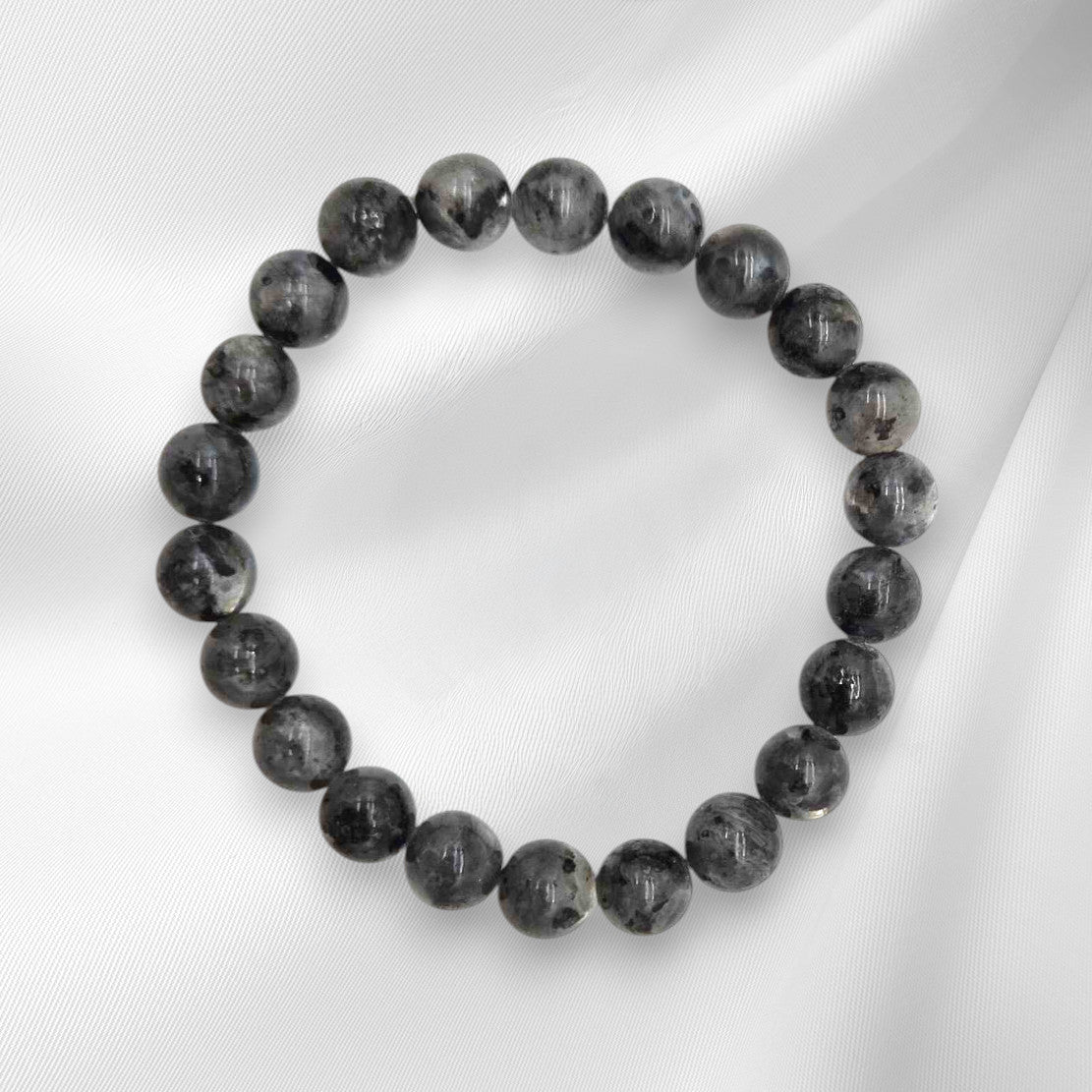 Spectrolite Quantum Bracelet-3