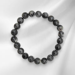 Spectrolite Quantum Bracelet-3