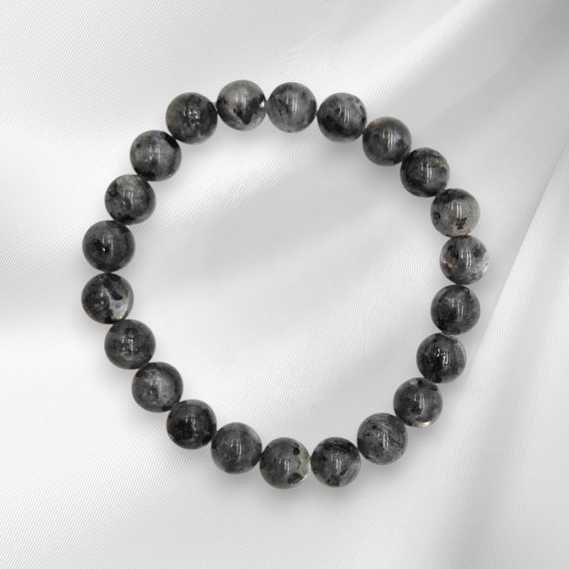 Spectrolite Quantum Bracelet-3