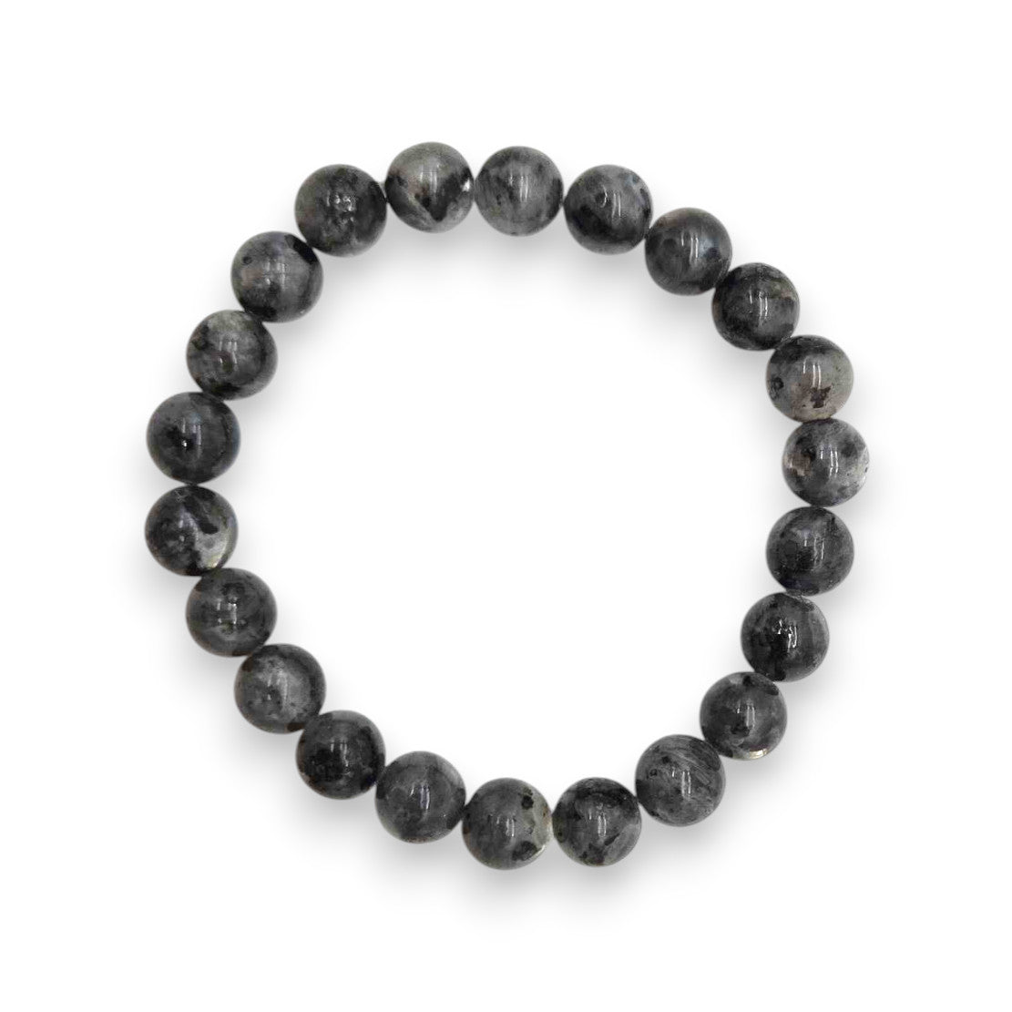 Spectrolite Quantum Bracelet