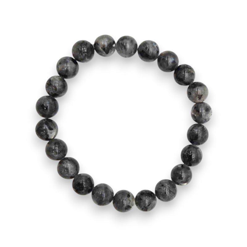 Spectrolite Quantum Bracelet-2