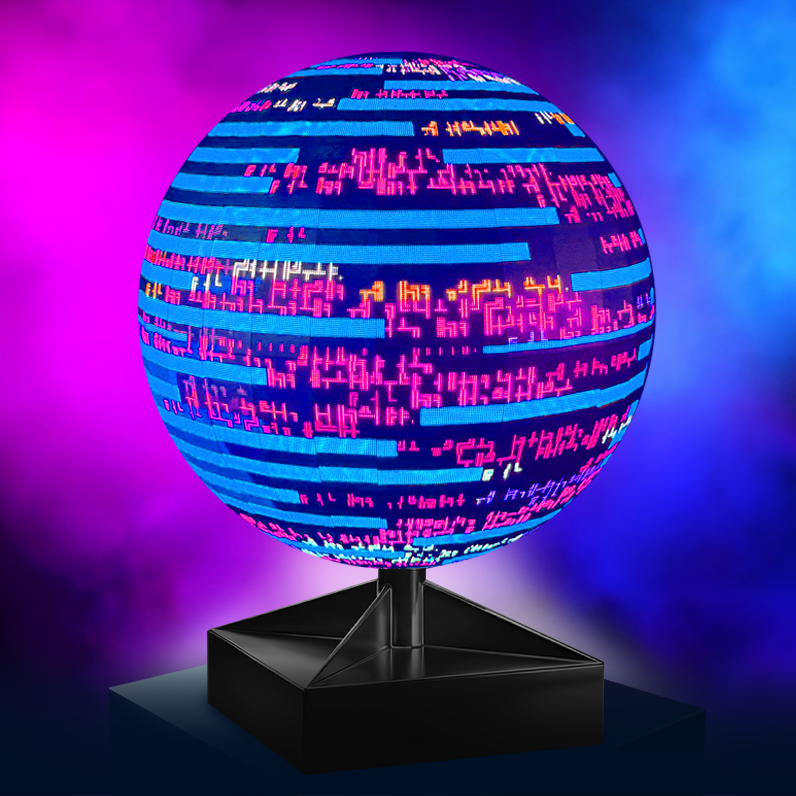 sphere-freature2.png