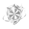 {"alt" => "Premium Stainless Steel", "class" => "product-benefits-grid__icon-img"}