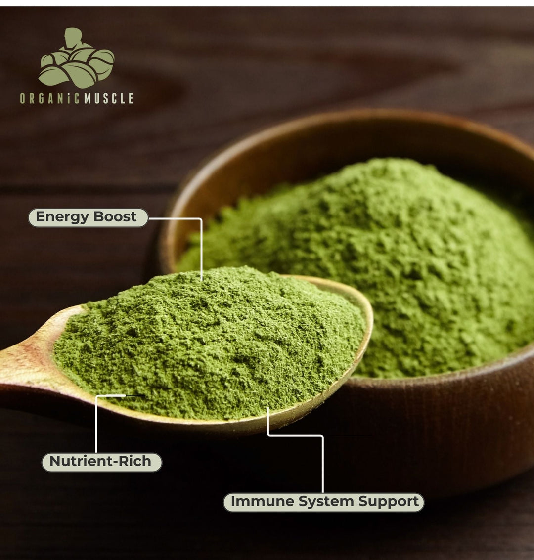Greens Blend-4