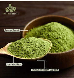 Greens Blend-4