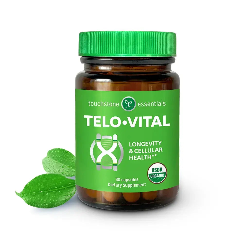 Telo-Vital