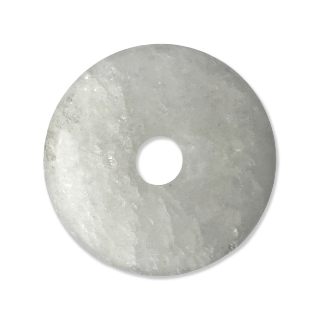 white-jade-medallion_4399c673-b904-4e21-b38c-8046284af2e3.png
