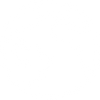 {"alt" => "Trusted Worldwide", "class" => "product-benefits-grid__icon-img"}