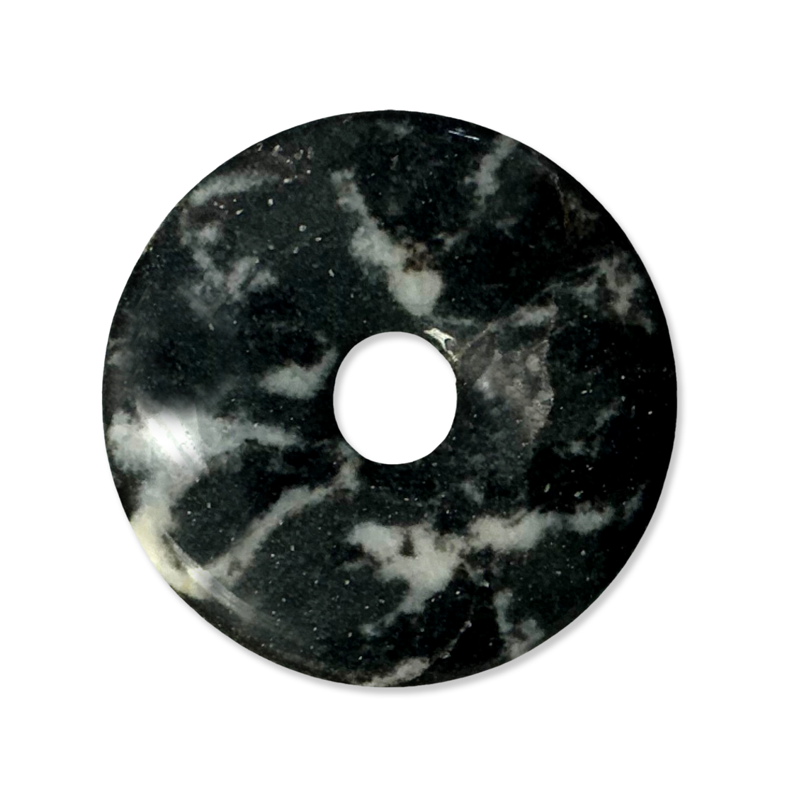 zebra-jasper-medallions.png